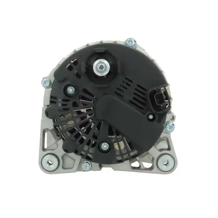 Alternator +Line Original 575.915.150.000