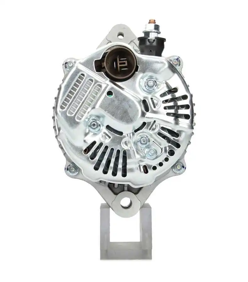 Alternator +Line Original 635.502.140.050