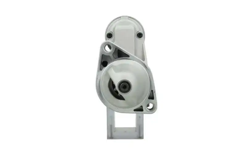 Starter +Line Original 550.548.102.000