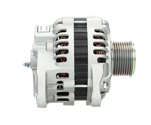 Alternator +Line Original 145.548.090.130