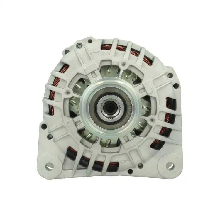 Alternator +Line Original 575.561.125.000