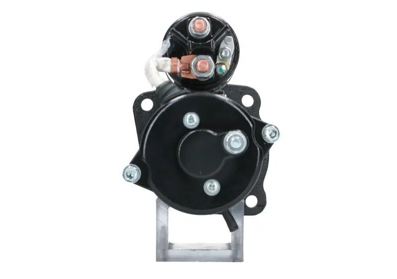 Starter +Line Original 700.504.103.090