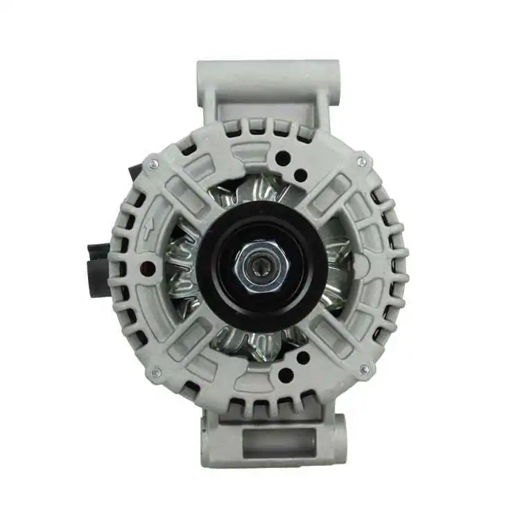 Alternator OE Regulator (+Line Pro) 595.567.150.014