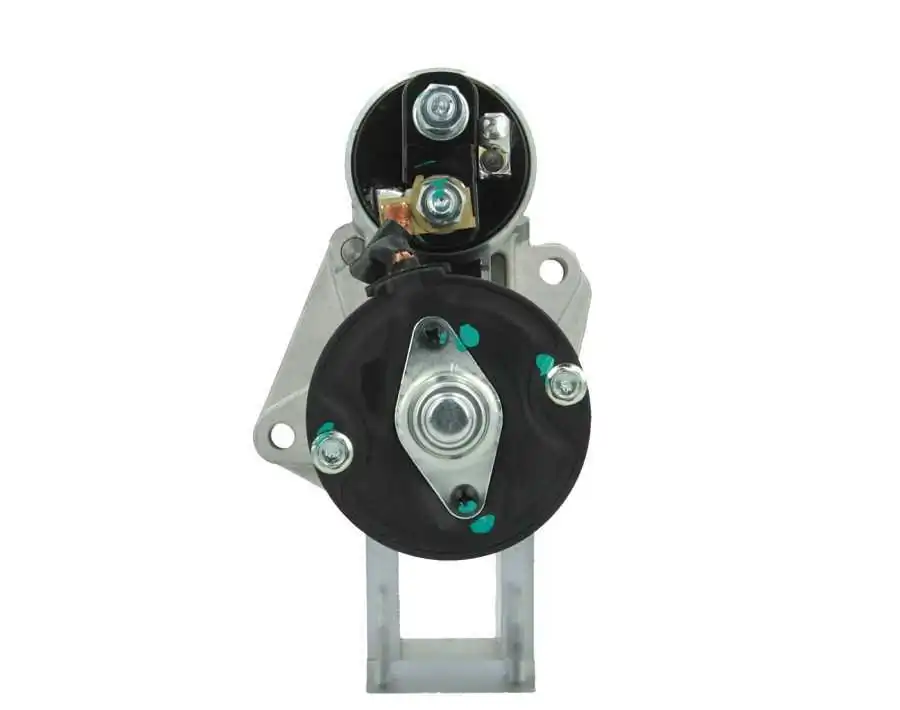 Starter +Line Original 810.514.093.010