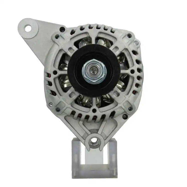 Alternator +Line Original 225.517.080.000