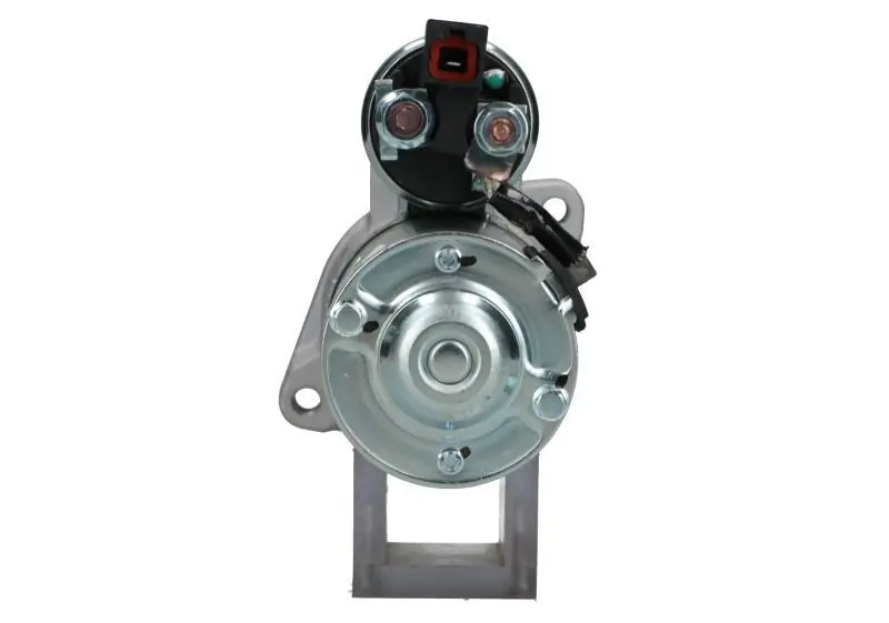 Starter +Line Original 150.912.112.030