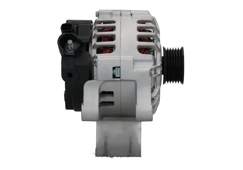 Alternator +Line Original 225.531.090.000