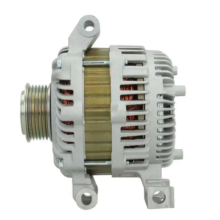 BV PSH 145.555.110.130 Alternator