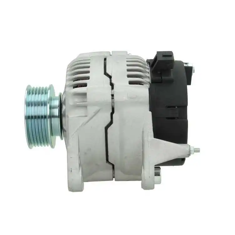 Alternator +Line Original 305.509.090.010
