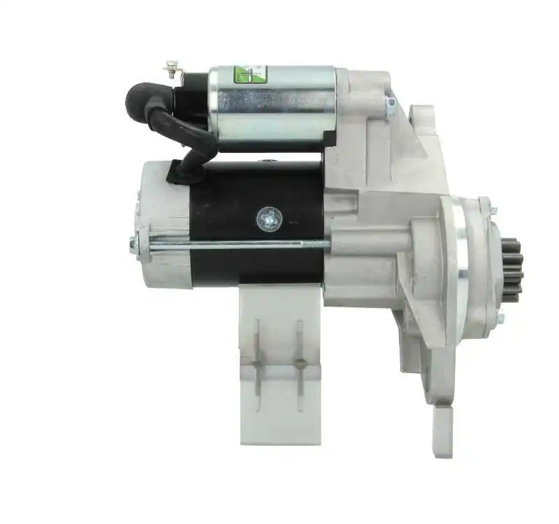 Starter +Line Original 131.502.112.080