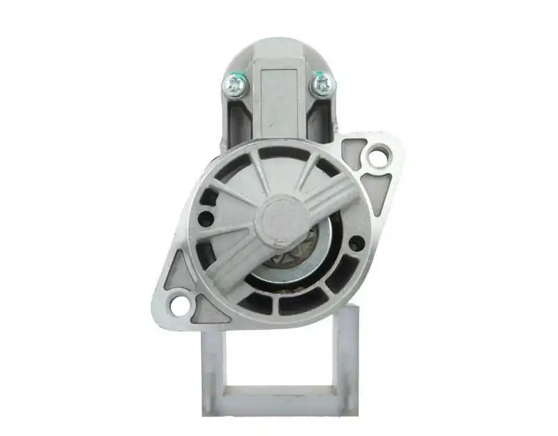 Starter +Line Original 150.502.082.130