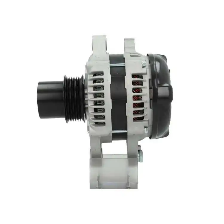 Alternator +Line Original 195.944.100.050