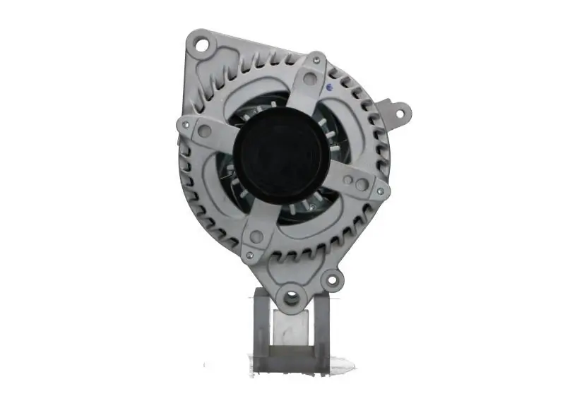 BV PSH 125597130050 Genuine