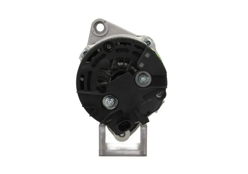 Alternator +Line Original 555.542.085.010