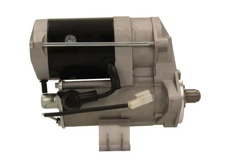 Starter +Line Original 190.590.112.050