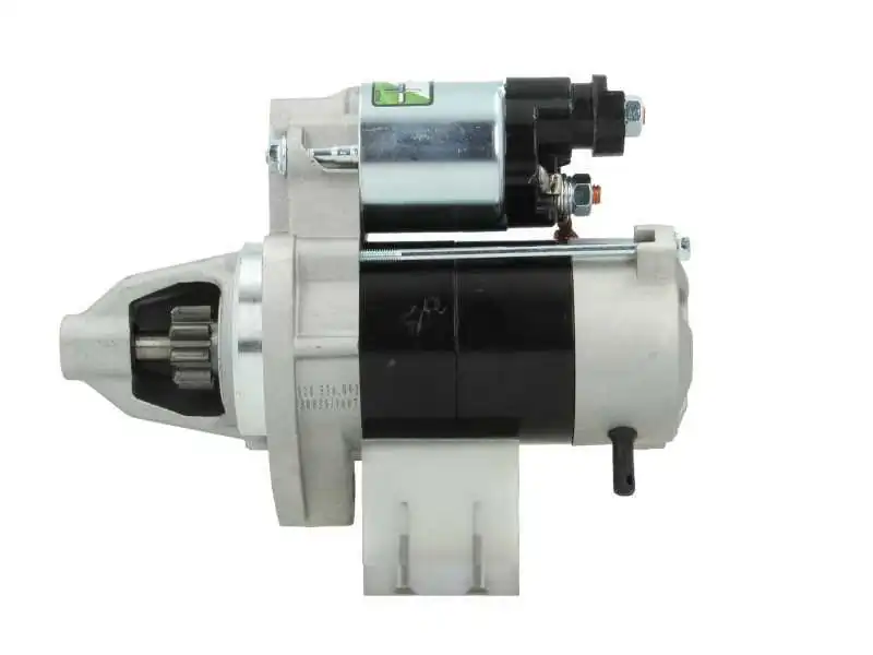 Starter +Line Original 120.536.092.050