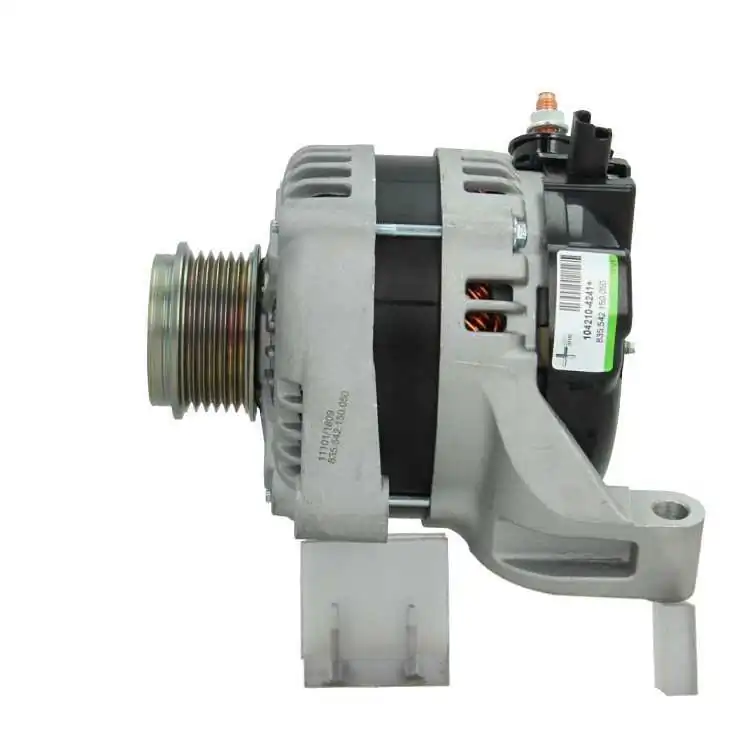 Generator +Line Original 835.542.150.050