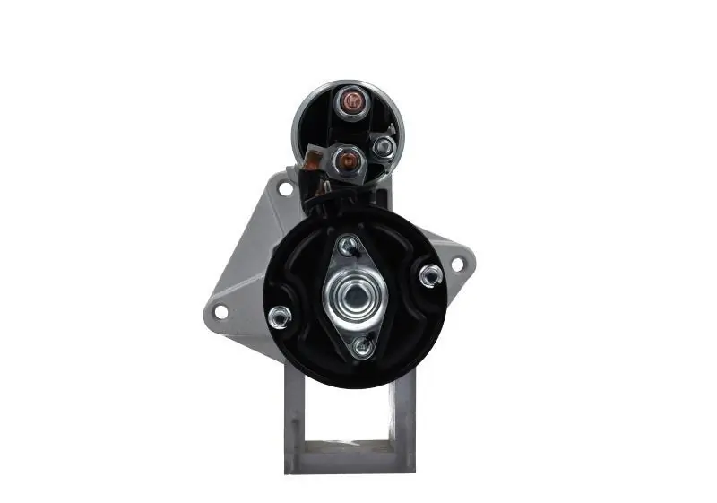 Starter +Line Original 500.526.093.011