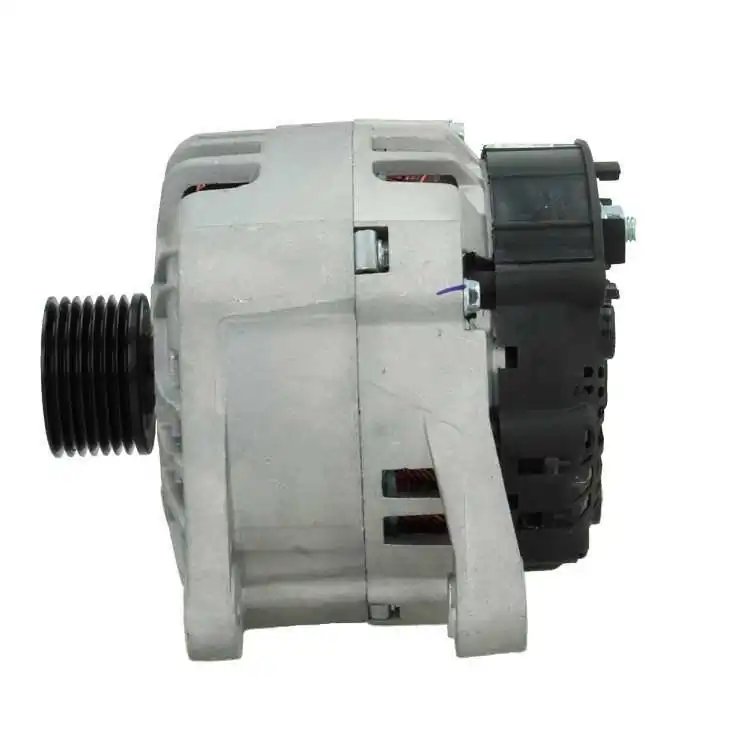 Alternator +Line Original 575.583.125.000
