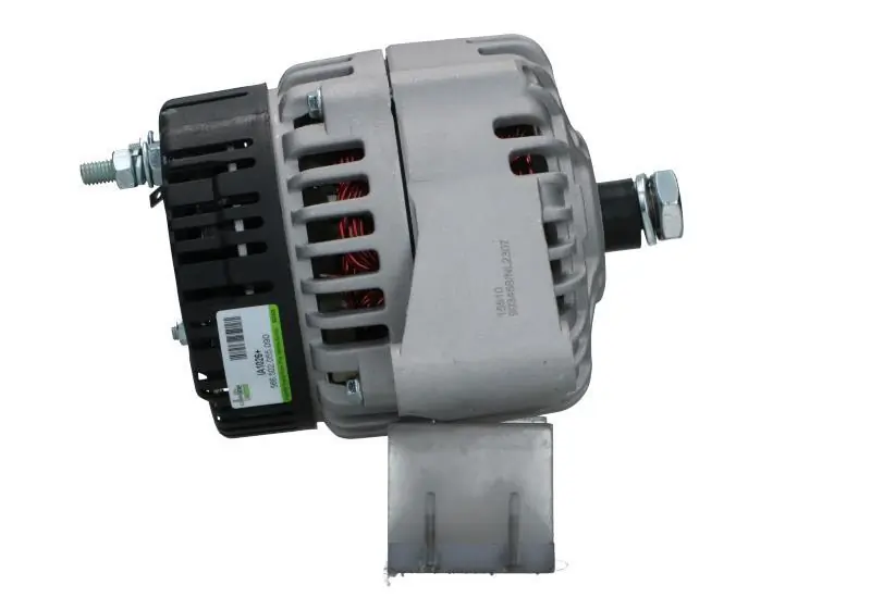 BV PSH 566.502.055.090 Alternator