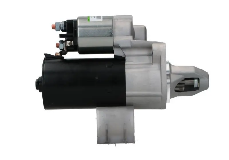 Starter +Line Original 550.521.102.010