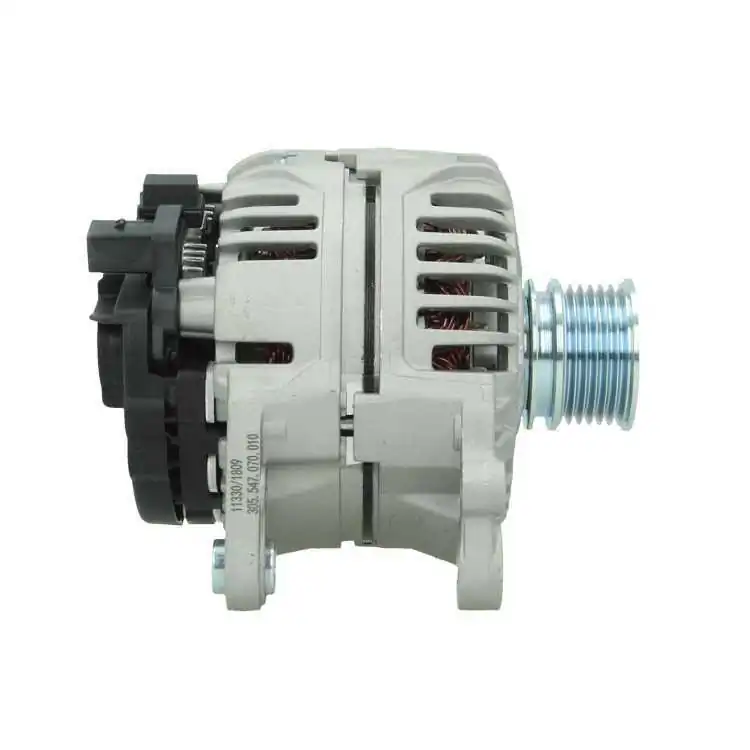 Alternator +Line Original 305.547.070.010