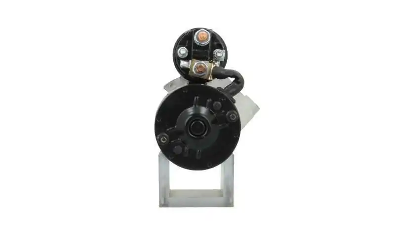 Starter +Line Original 810.521.112.030