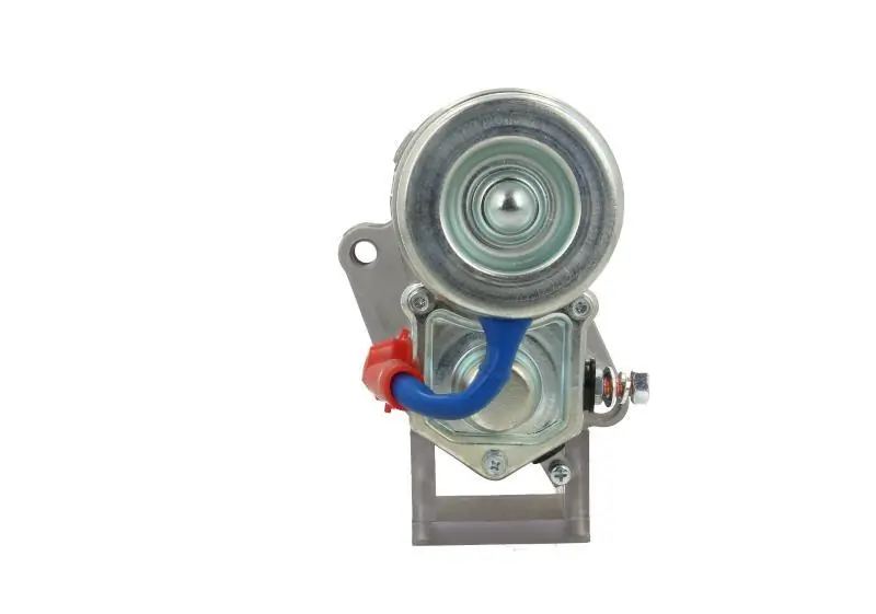 Starter +Line Original 190.931.102.050