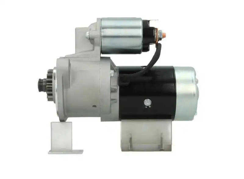 Starter +Line Original 150.543.152.130