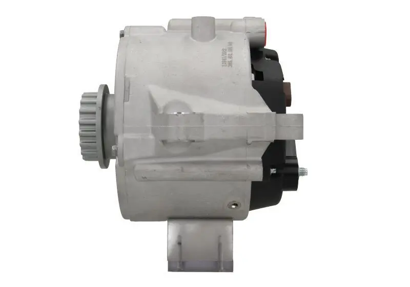 Generator +Line Original 305.401.190.040