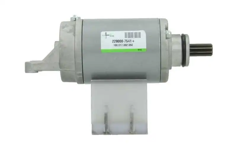 Starter +Line Original 180.017.092.050