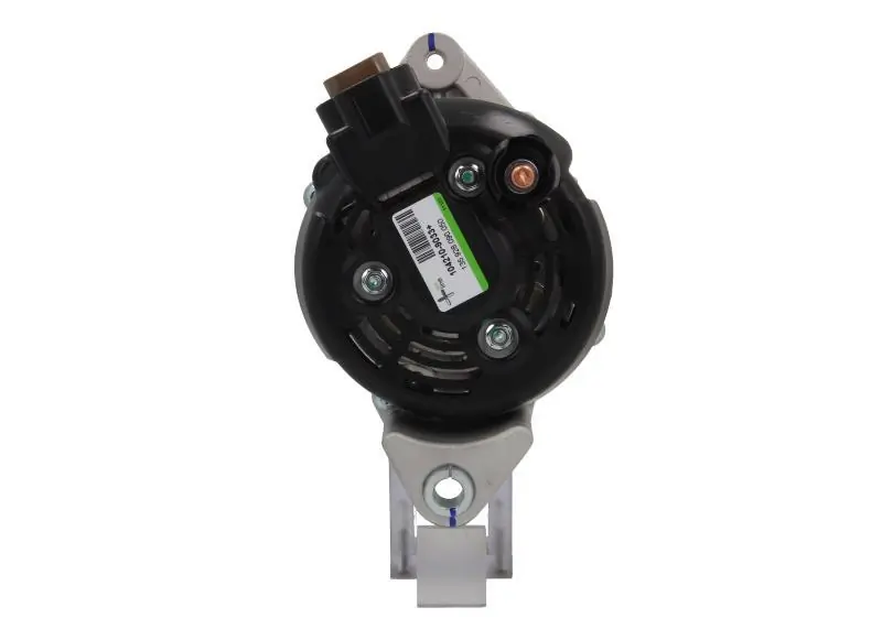BV PSH 135.573.090.050 Alternator