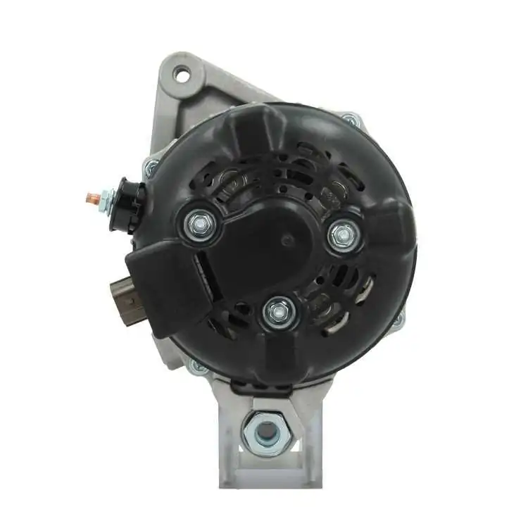 Alternator +Line Original 195.937.100.050