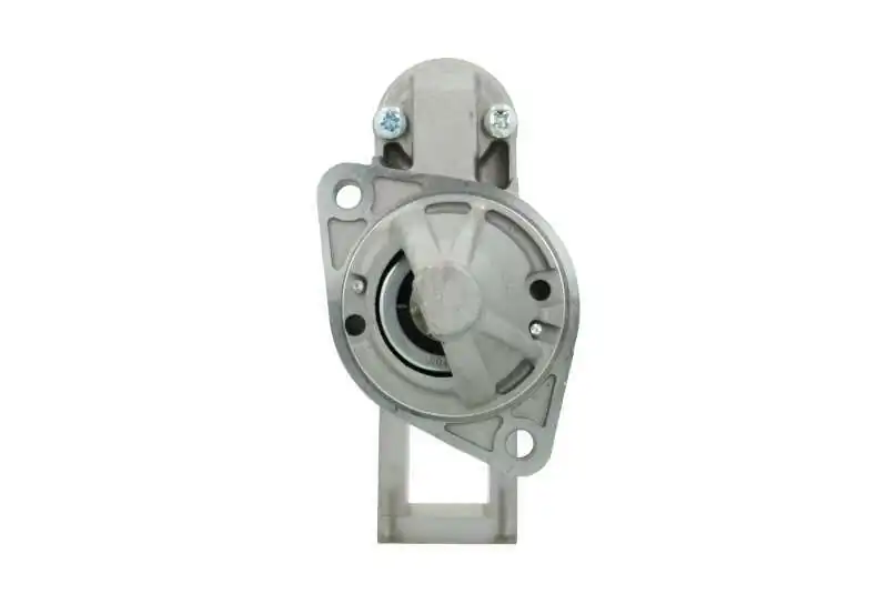 Starter +Line Original 150.530.082.130