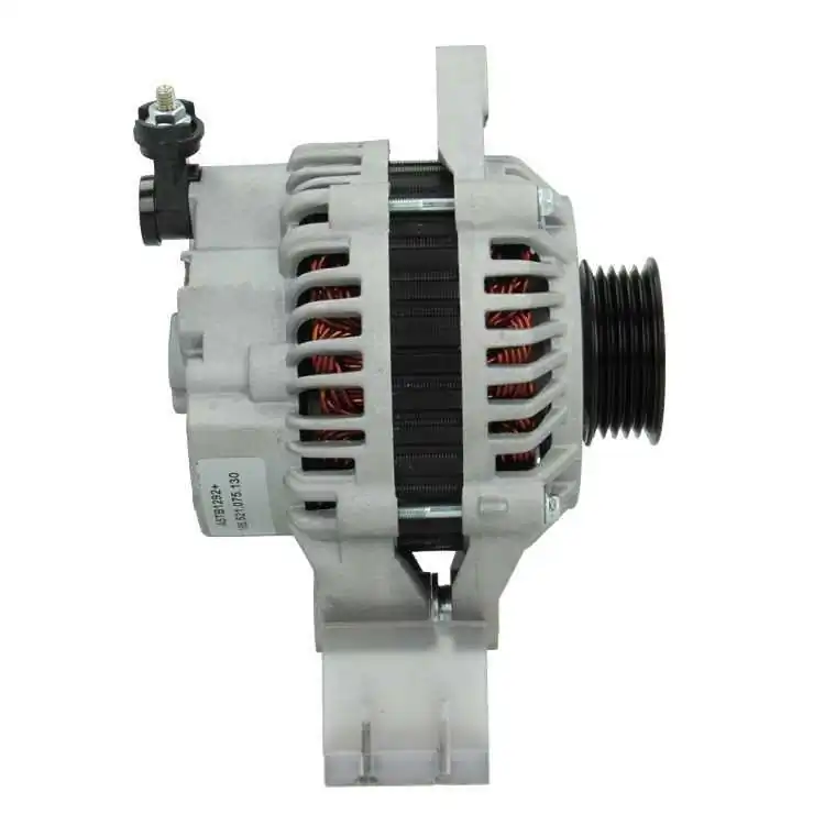 Alternator +Line Original 185.521.075.130