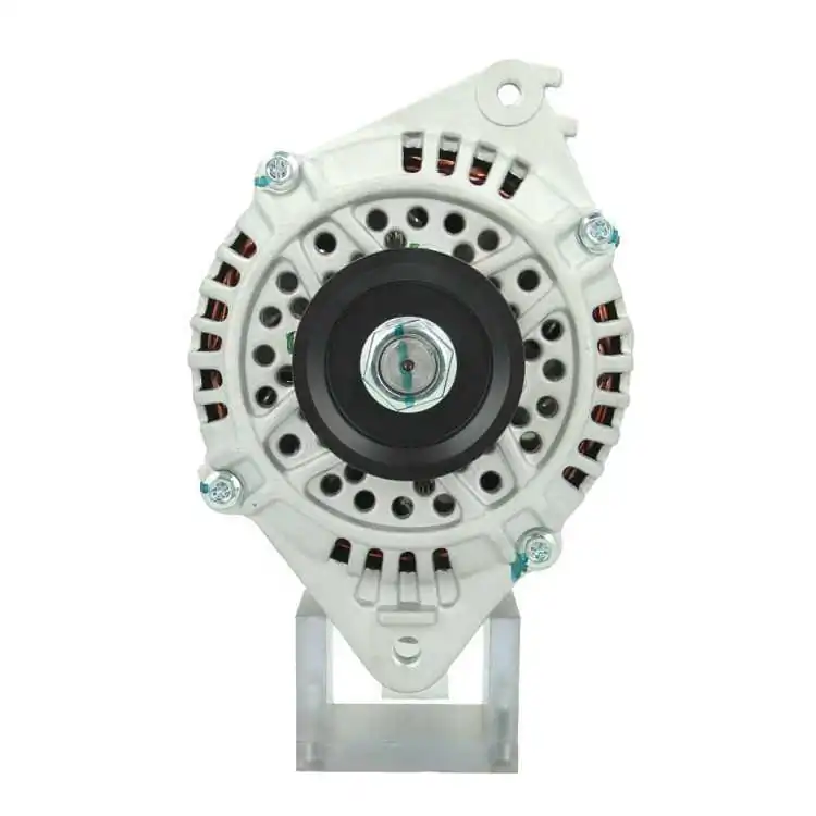 Alternator +Line Original 155.510.090.130