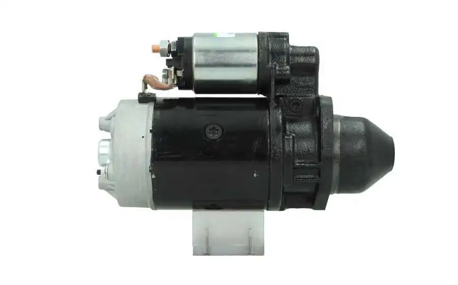 Starter +Line Original 510.003.112.010