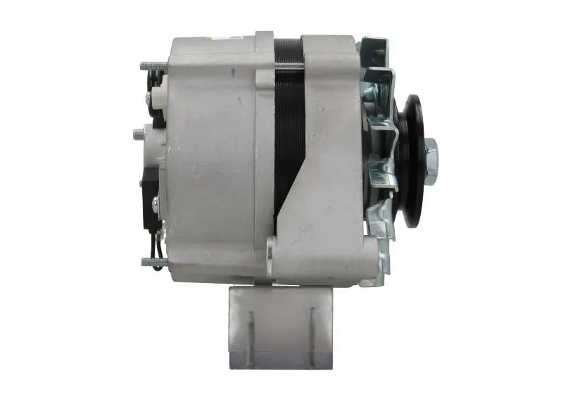 Alternator +Line Original 215.008.080.010
