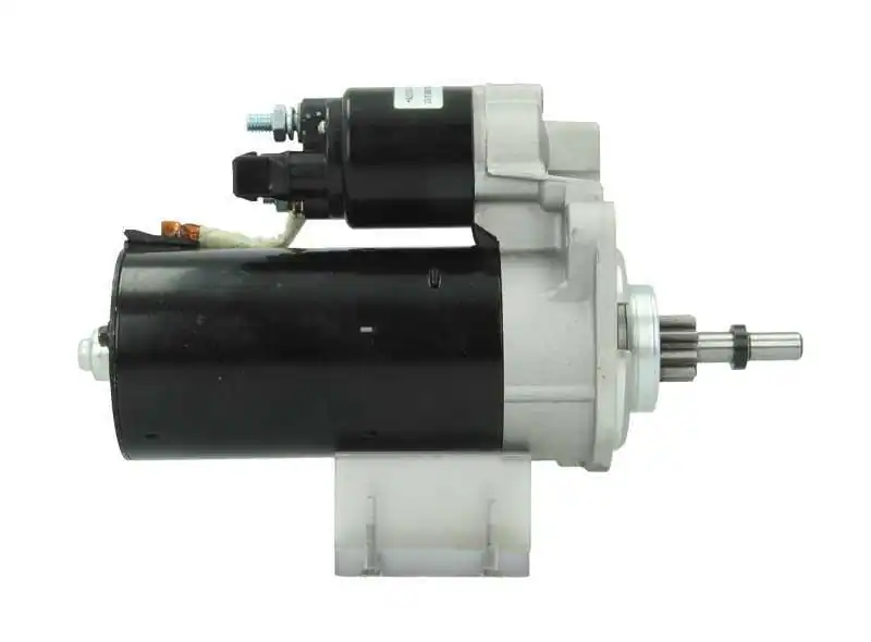 Starter +Line Original 300.510.093.010