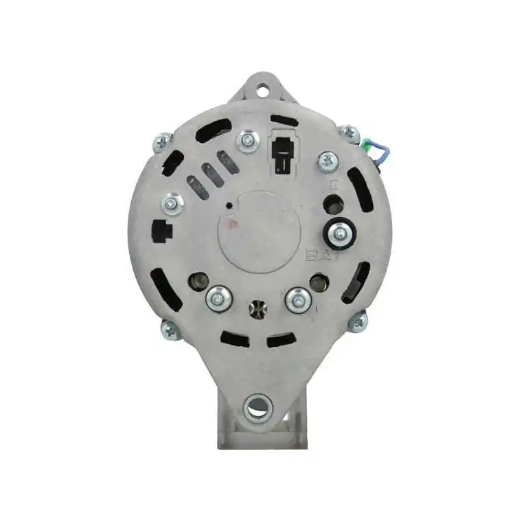 Alternator +Line Original 985.001.080.080