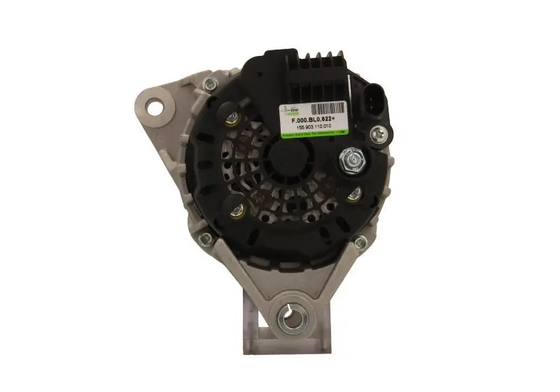 Alternator +Line Original 155.903.110.010