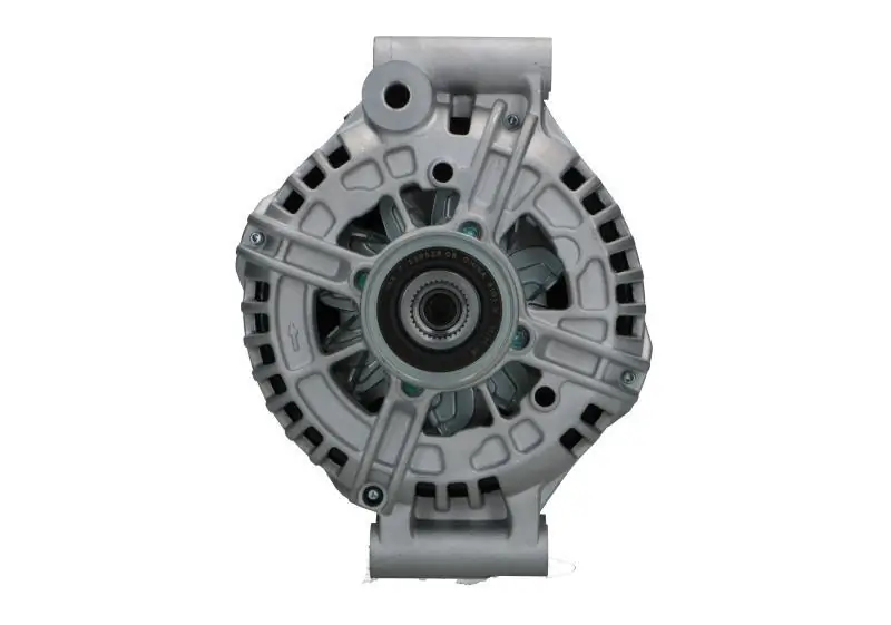 Alternator +Line Original 215.517.155.010