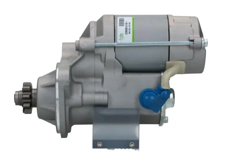 Starter +Line Original 640.553.102.050