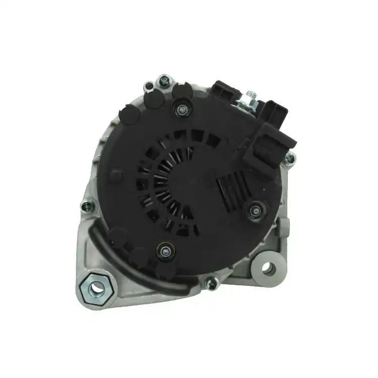 BV PSH 215.553.175.004 Alternator