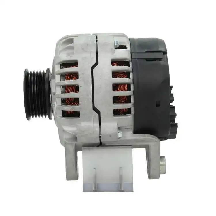 Alternator +Line Original 595.506.070.010