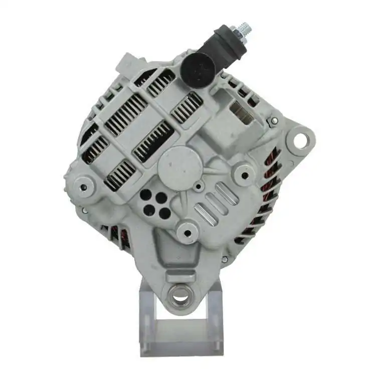 Alternator +Line Original 155.550.110.130