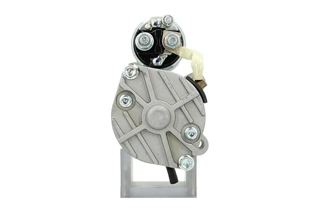 Starter +Line Original 590.558.103.020