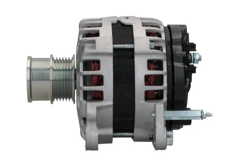 Alternator +Line Original 305.541.140.010
