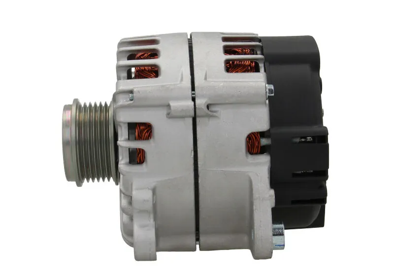 Alternator OE Regulator (+Line Pro) 205.567.180.004