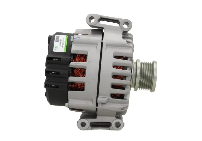 BV PSH 555.946.200.000 Alternator